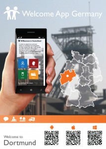 Karte_NRW_Dortmund_Front