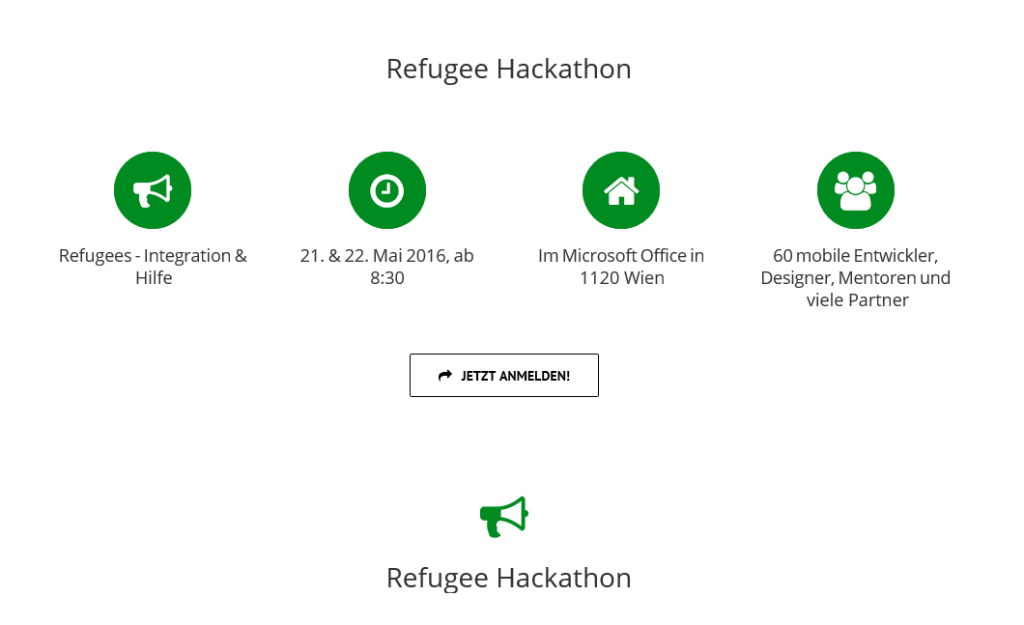 WAC-Refugee-Hackathon