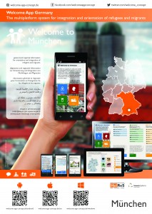 Welcome-App_Aushang_BY_Munich_A4