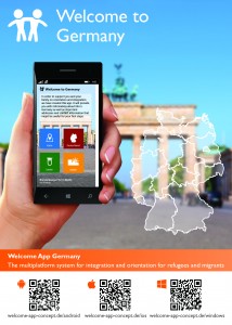 Welcome-App_Karte_Allgemein_01