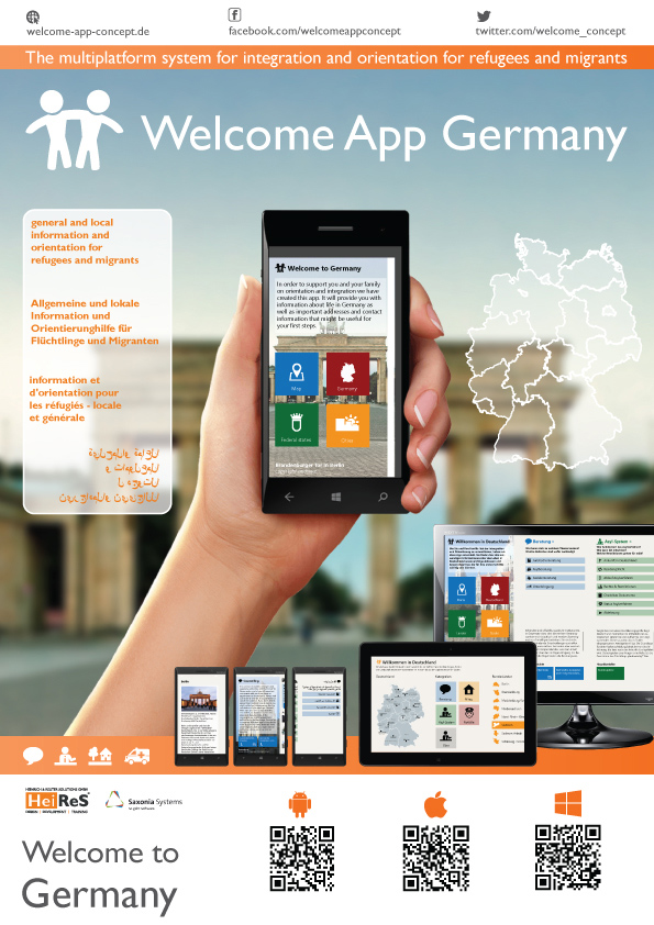 Welcome_App_Aushang-Entwurf_Germany_komplett