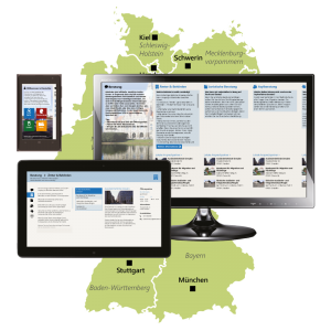 welcome-app-germany_screenshots_three_devices_vor_karte