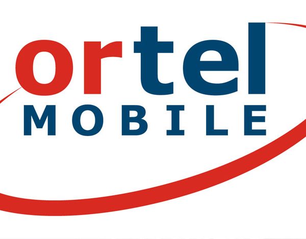Ortel Mobile ist neuer Unterstützer der Welcome App Germany