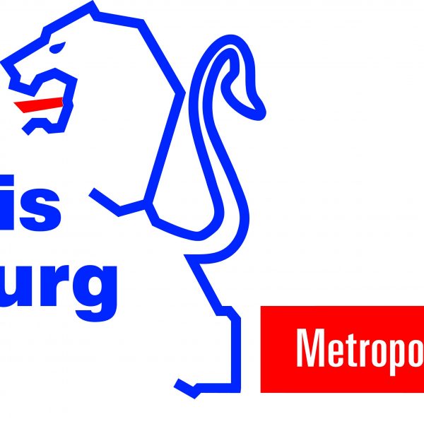 Dank an den Landkreis Harburg … und eine tolle Bestätigung unserer Vision