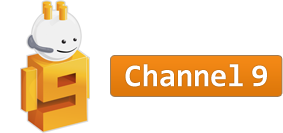 Channel 9 Welcome App Feature